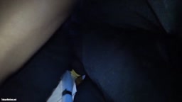 32