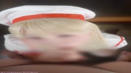 bc