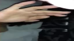 このシリーズ時々見るね５