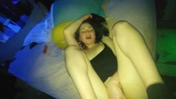 Mari Homemade Sex