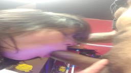 Mari Sex