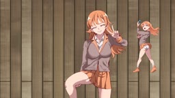 yarisute extra gameplay1