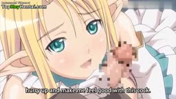 興奮した男に激しく犯される素晴らしい女子大生