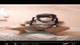 素人 うんち スカトロ