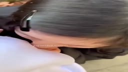フェラ　流出