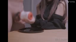 Dousei_femdom