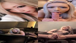 変態ギャル