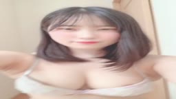 巨乳JD①