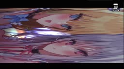 VTuber