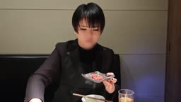 蔵馬