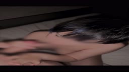 蔵馬