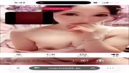 Bhh