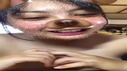 ロリ巨乳　ライブ