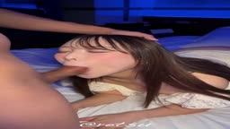 オホ