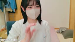 ひかり10658