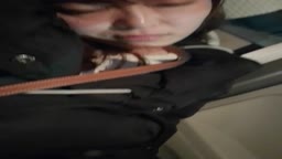 secret movie