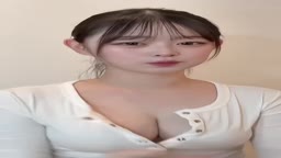 な