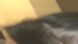 ちょいぽちゃえろえろ