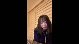 朝からちっぱいどうですか