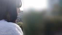 AV