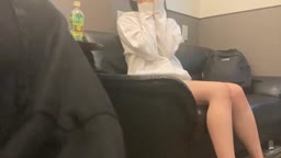 あやめ 18歳・生・顔射