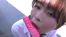 OME-673