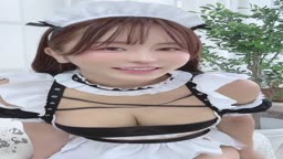 いく