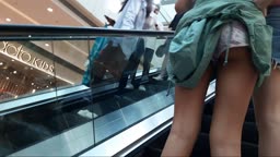 beautiful teen girl ass