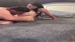 suck huge 90