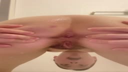 変態jd②