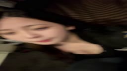 もえ