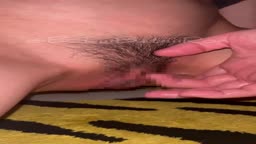 クリ