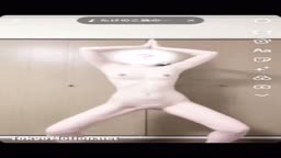 ダンス