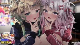 ASMR