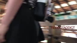 ups 2