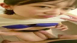 番外編５７