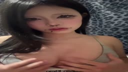 鼻ピギャル1