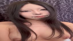 鼻ピギャル3