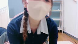 オナニー