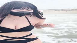 ge