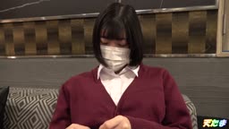 天たま27