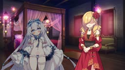 ドットアビス