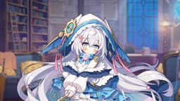ドットアビス