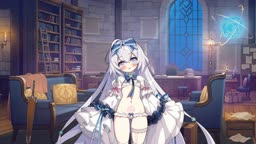 ドットアビス