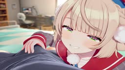 Ui