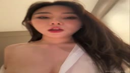 MF