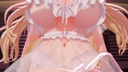 ASMR