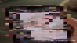 3188728031_17339_2026-02-20 190000