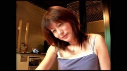 熟女87