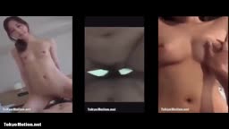 詰め合わせ